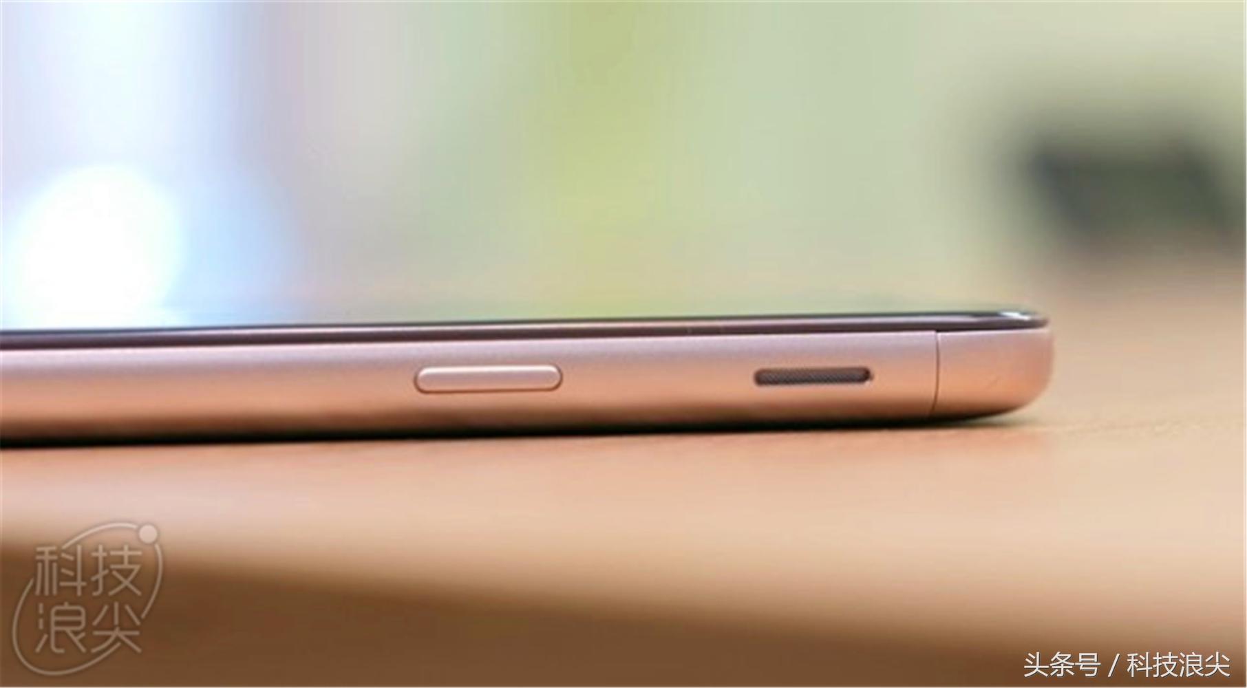 三星galaxy7系列新机,三星galaxynote7