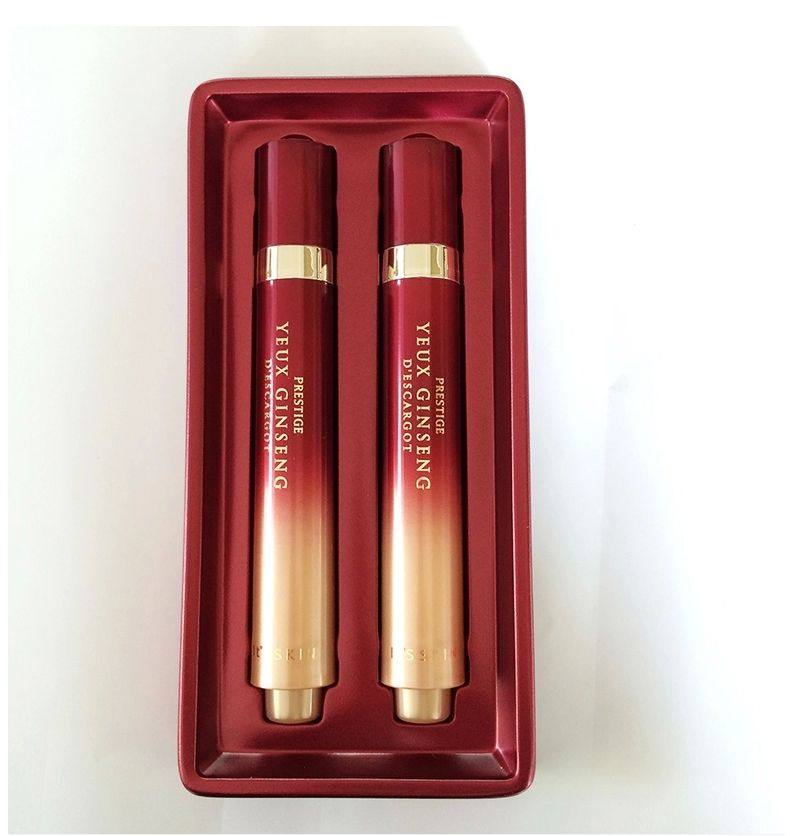 眼霜的三大误区你中了吗,眼霜雷区