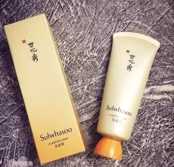 最近被网红带火的化妆品,被抖音带火的化妆品品牌