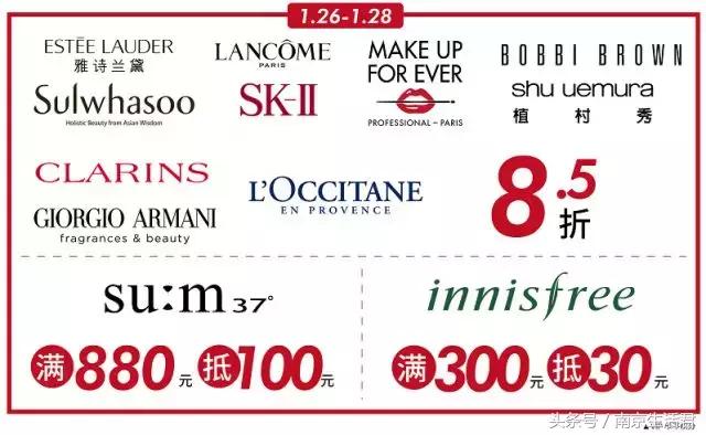 别等了！你的蛙好像恋爱了，总是去这个地方！对象竟然是鸭妹妹！