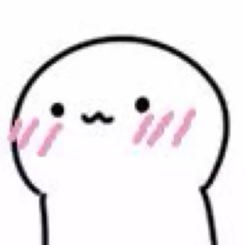 网红推荐的护肤品彩妆,这几种网红产品千万不要买