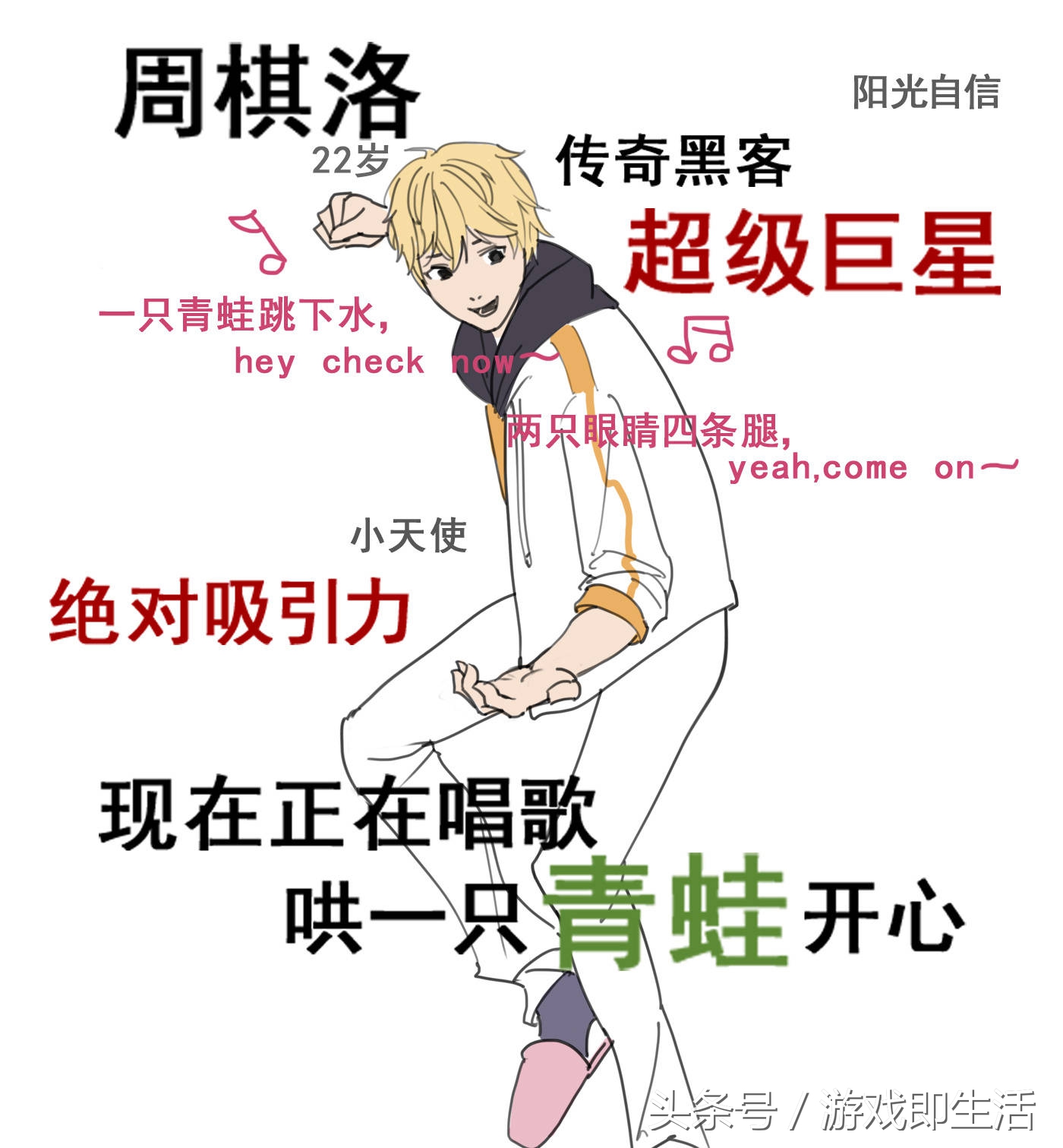 旅行青蛙这个游戏当年是怎么玩的,旅行青蛙哭了