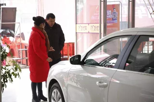 妙优车视频,妙优车官网