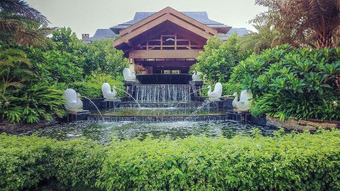 三亚旅游攻略纪念品,自驾游海南三亚必备物品清单