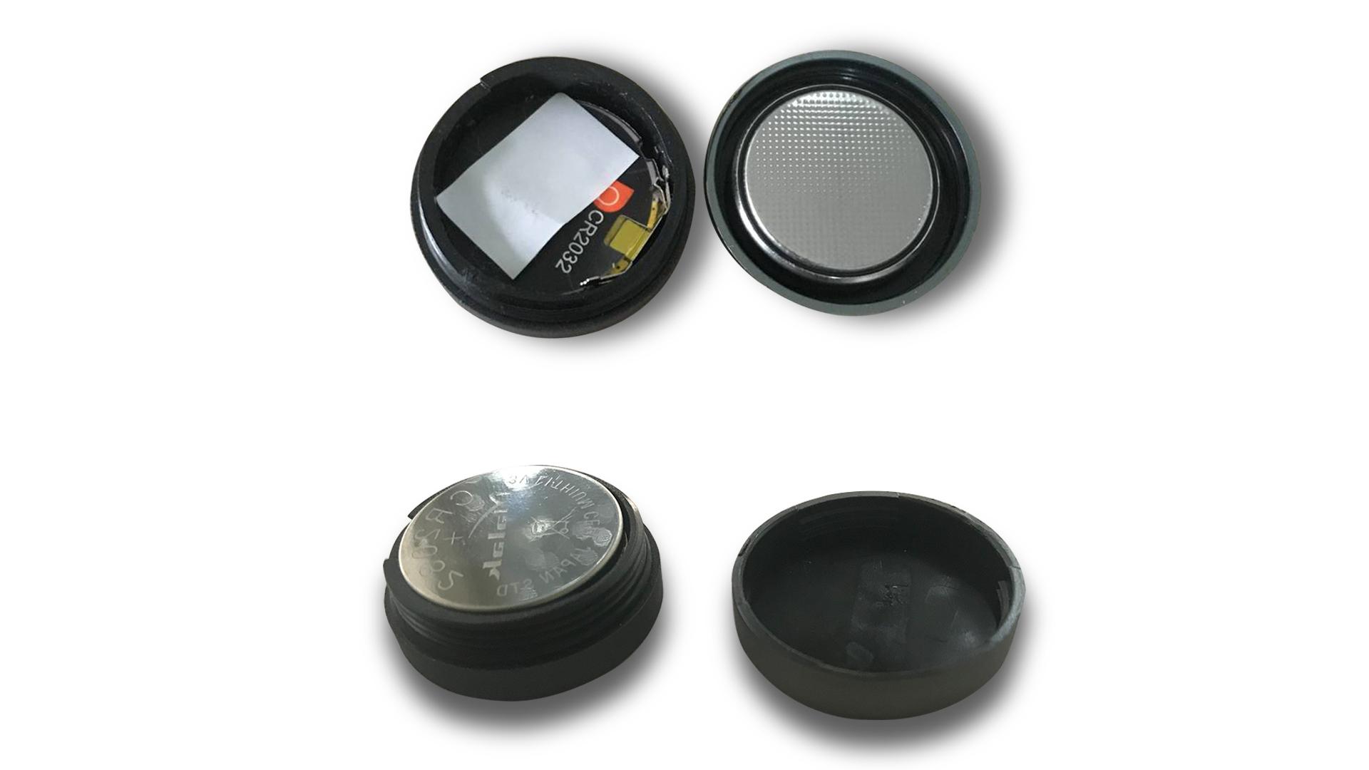 运动控制器故障检测与维修,常见的运动传感器有几种状态