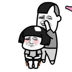 辣眼睛适合热敷吗,辣眼睛需要洗眼吗