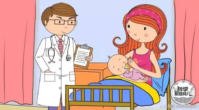 孩子吃了退烧药，高热还是反复，甚至惊厥，家长们该怎么处理？