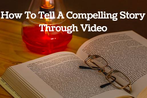 微商怎么做才能做得最好文案总结,做微商文案文字怎么写得好