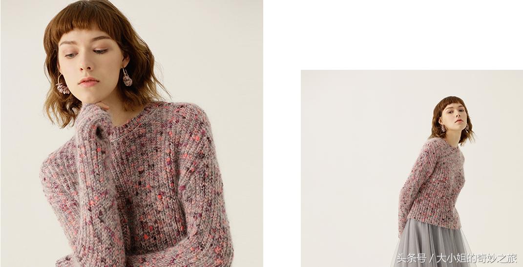 有哪些值得推荐的女装店,有哪些女装店铺适合新手