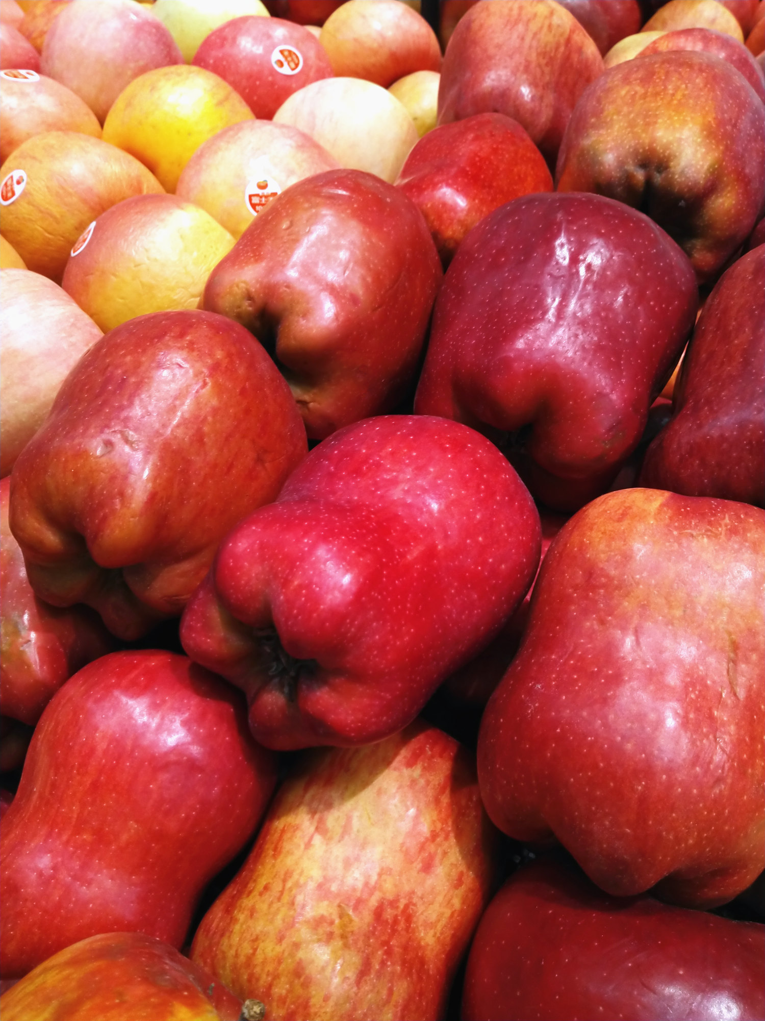 360n6lite,360鎵嬫満n6lite