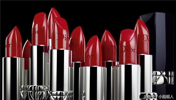 帮你省钱靠谱吗,帮你省钱的必备好物