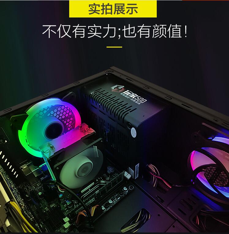 今天没别的事情，就是想吐槽某宝主机奸商……