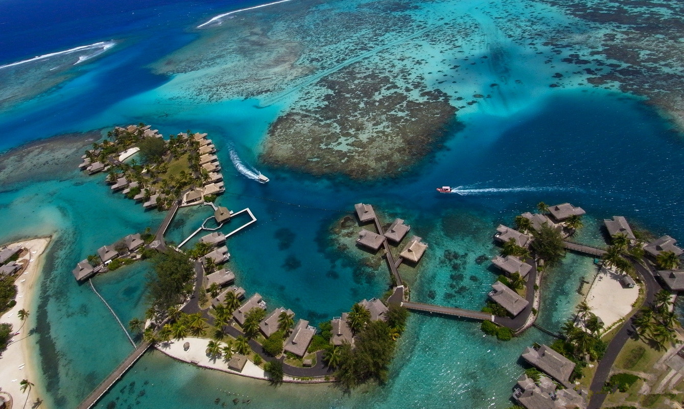 塔希提岛秘鲁,塔希提岛moon