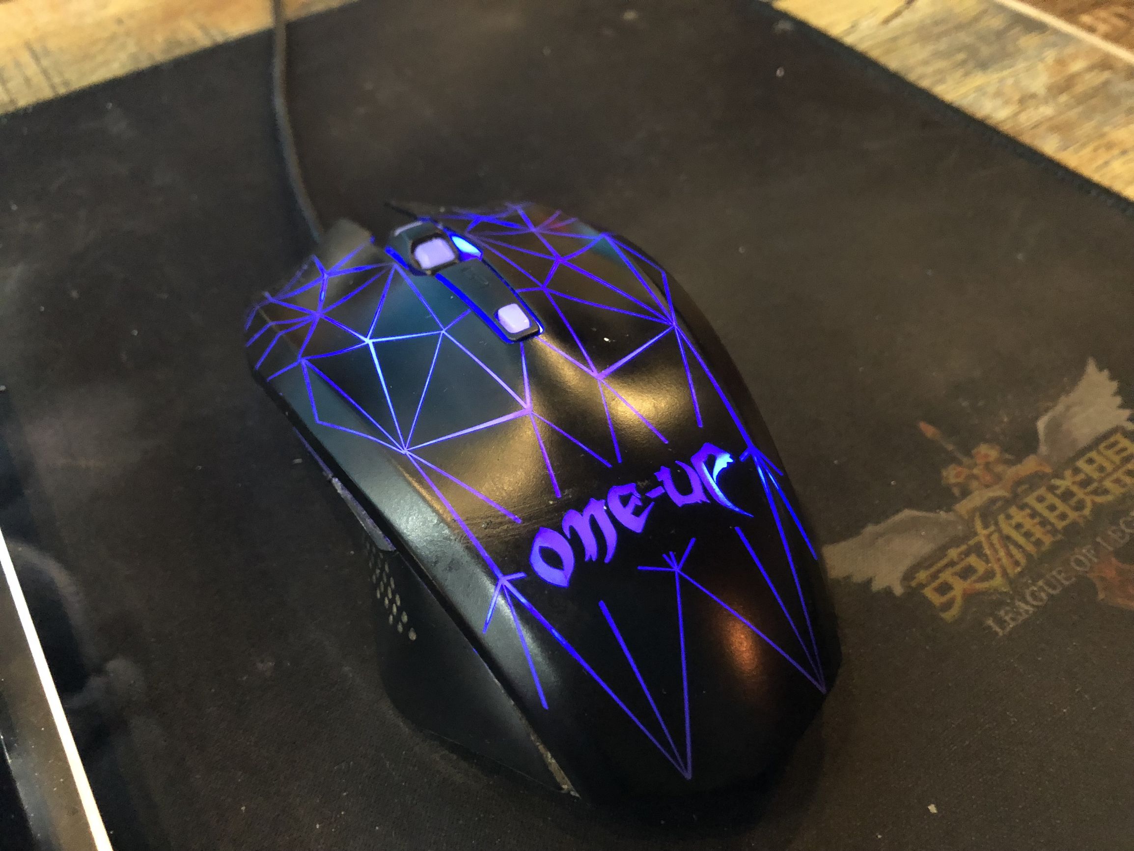 吃鸡电脑网吧配置推荐,网吧吃鸡配置多少