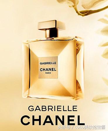 好用的彩妆护肤品单品清单推荐,年度美妆榜单2018十佳单品