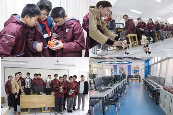 南京这所中学500元建校，出了2位世界冠军，最擅长的却是买买