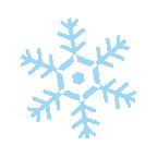 2018年春节你准备怎么过,2018年的春节你想在哪儿过