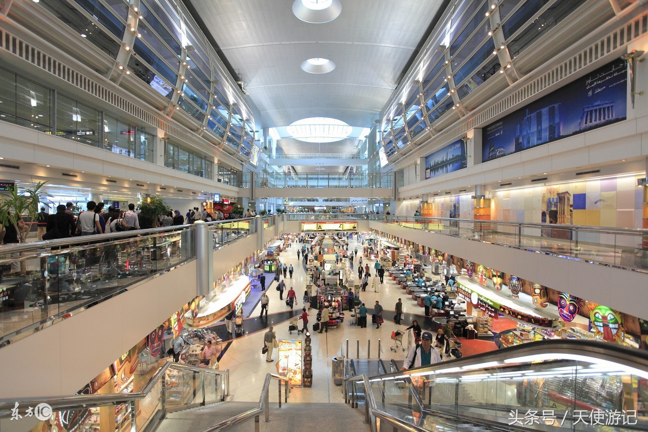 香港尖沙咀购物商场在哪,香港旅游攻略尖沙咀哪里好吃便宜