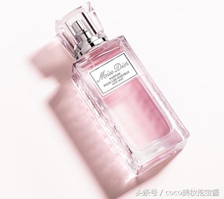 dior迪奥护肤品测评,dior迪奥桀骜男士香水