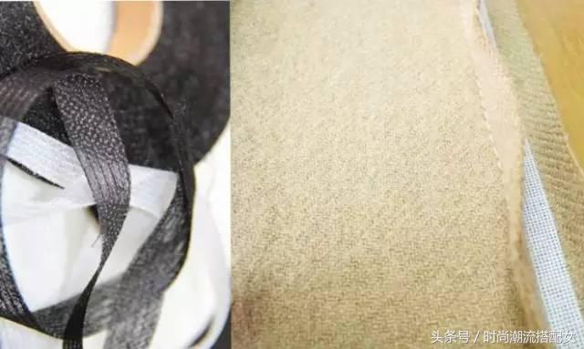 双面呢大衣跟双面羊毛大衣哪个贵,艾莱依双面呢大衣贵吗