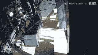 用鞋支付,支付宝“拔腿就走”