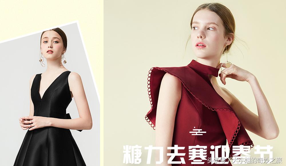 淘宝有哪些质量好又便宜的女装店,适合40岁女人的淘宝女装店推荐