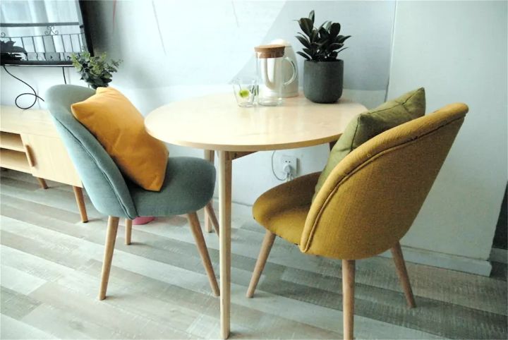 成都哪些值得推荐的民宿 (成都最值得去的民宿)