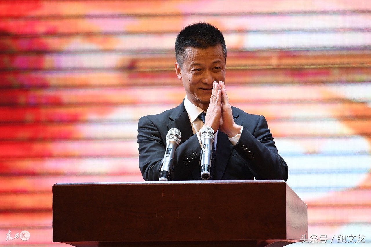 天津权健亚冠四强之路,权健亚冠