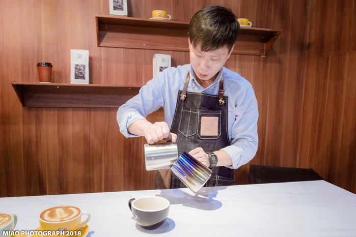 枕头君,枕头君完整视频