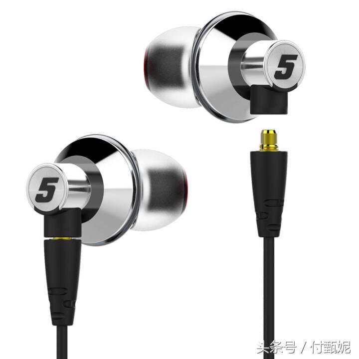 春节年货节,年货好货节