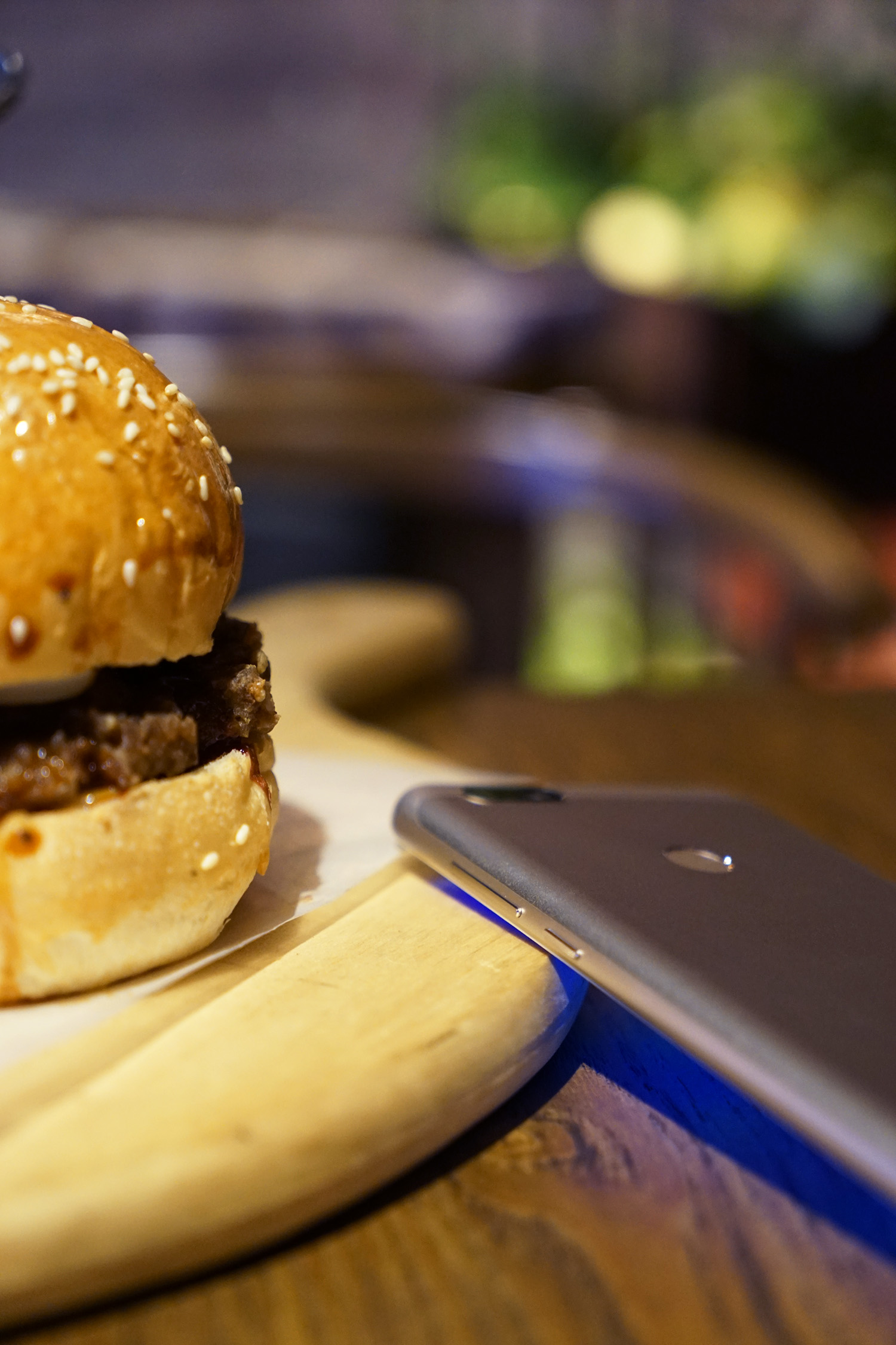 360n6lite,360鎵嬫満n6lite