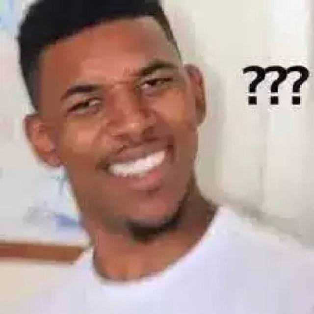 怎么成为漫展主办方,怎样成为漫展嘉宾