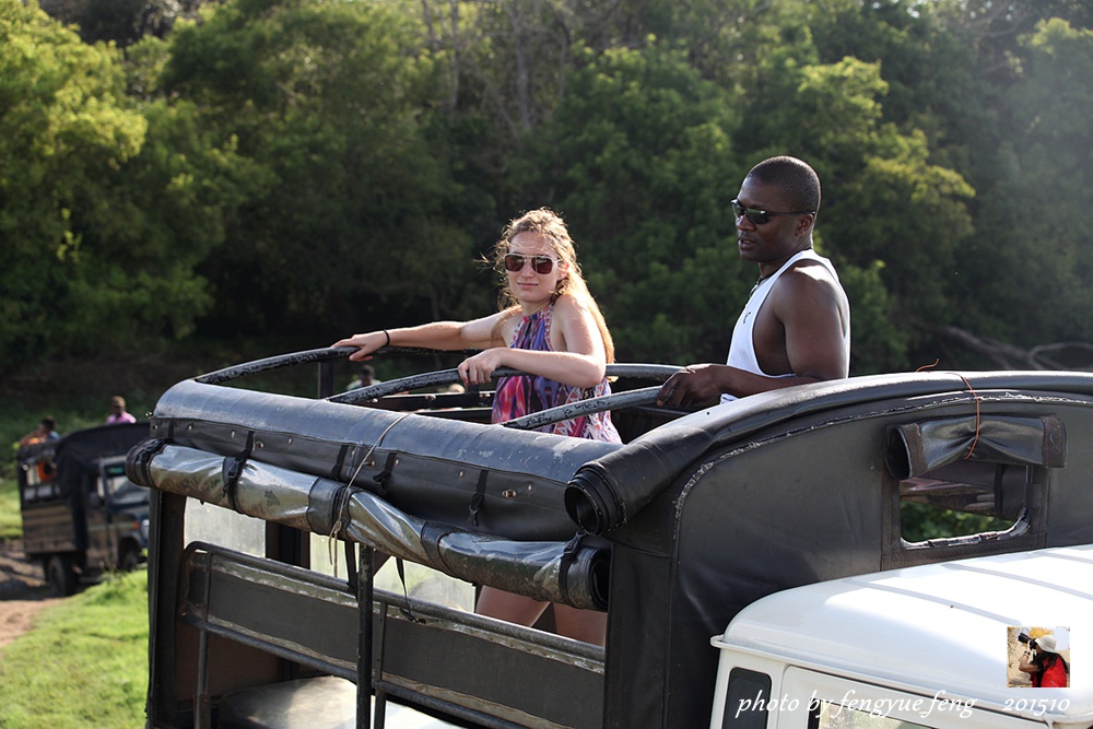 斯里兰卡旅游景点视频全集,斯里兰卡咋去