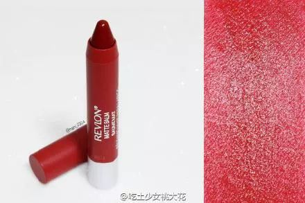 专柜断货的口红终于补上了,现在有哪一款口红断货了