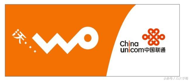 不在本市的手机卡要去哪注销,手机卡不见了可以异地注销吗