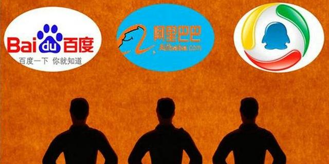 小米上市可以购买股票吗,小米上市了吗股票怎么买