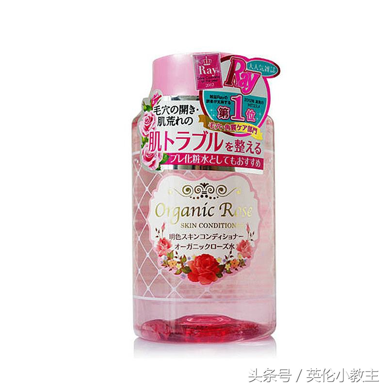 亲测100件好物推荐,韩国护肤品和日本护肤品哪个好