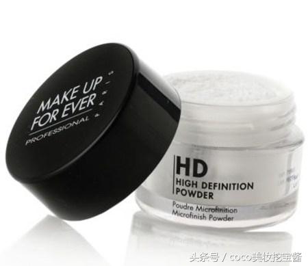 好用的彩妆护肤品单品清单推荐,年度美妆榜单2018十佳单品