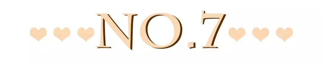 资生堂悦薇水乳平价代替,资生堂十大必买良心东西