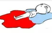 女朋友来大姨妈男朋友暖心照顾,女朋友来月经了怎么办