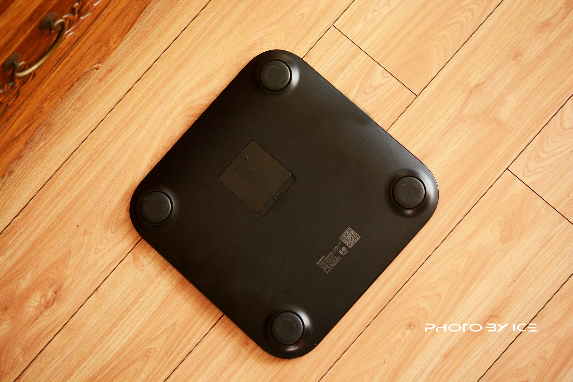 关注运动健康的软件有哪些,关注健康看哪些指标