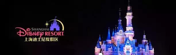 好看的字体2022,好看的字体在哪里找