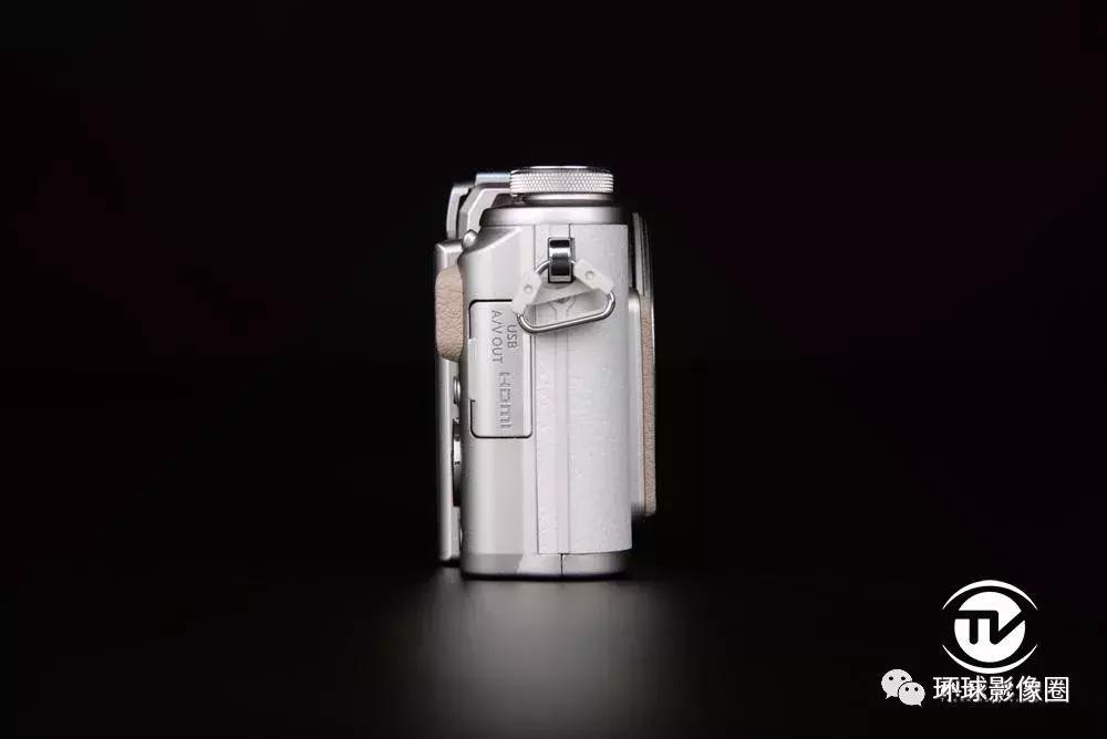 奥林巴斯e-pl8怎么使用,奥林巴斯epl8值得入手吗