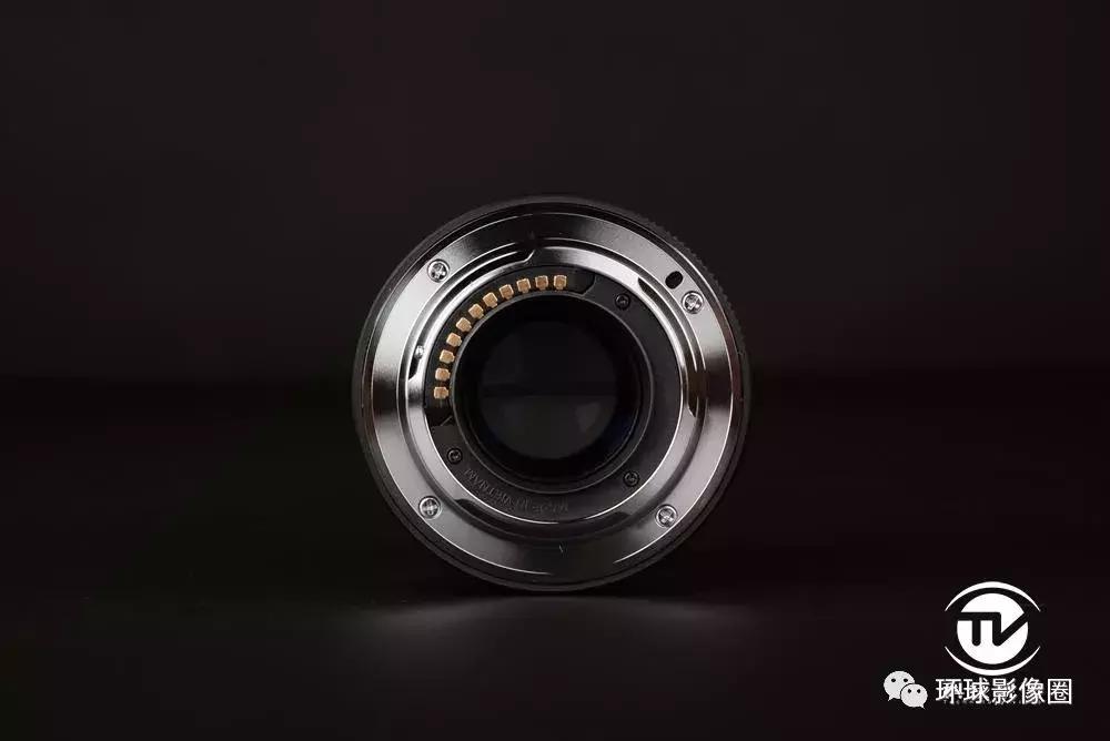 奥林巴斯epl8值得入手吗,奥林巴斯epl8重吗