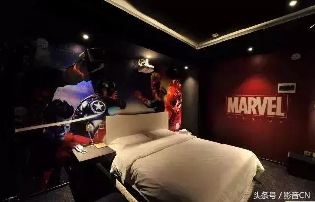 丰禾上谷巨幕影院酒店怎么样,烟台丰禾上谷巨幕影院酒店优惠