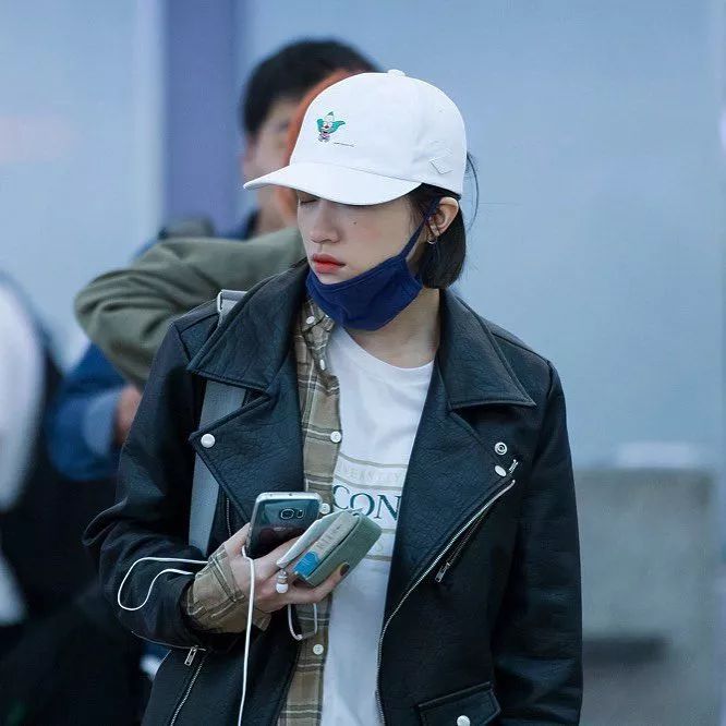 有哪些好看、性价比高的棒球帽推荐？