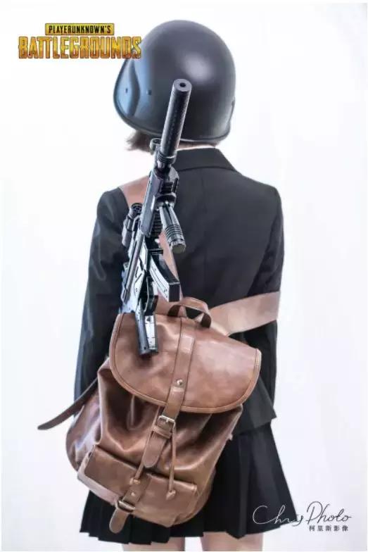 绝地求生主播都是怎么用挂的,绝地求生主播辅助揭秘