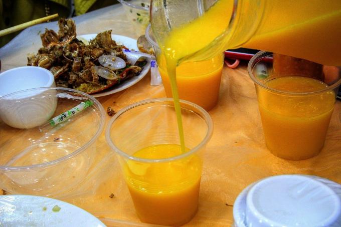 三亚旅游攻略纪念品,自驾游海南三亚必备物品清单