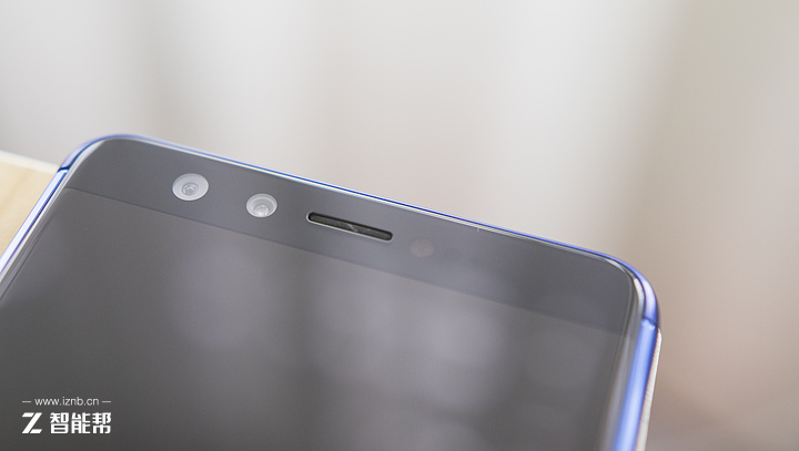 手心里的“天空之境”,糖果SUGAR S11首发图赏