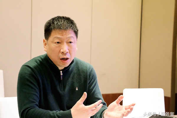 名医谈肾癌食疗食谱,肾癌用药指南